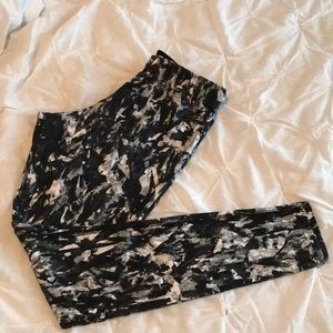 Nike Legging